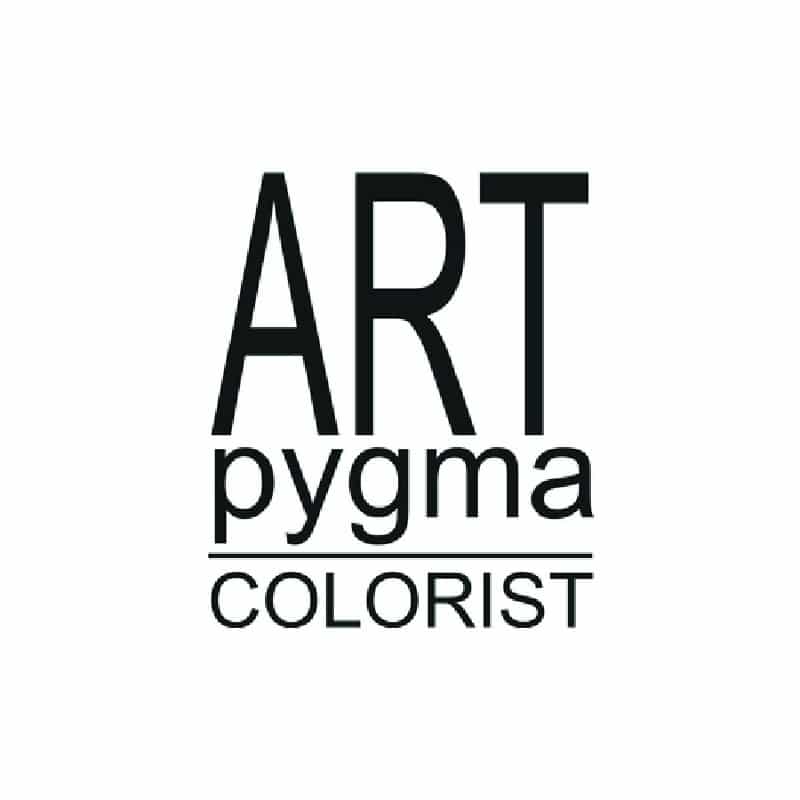 Art Pygma